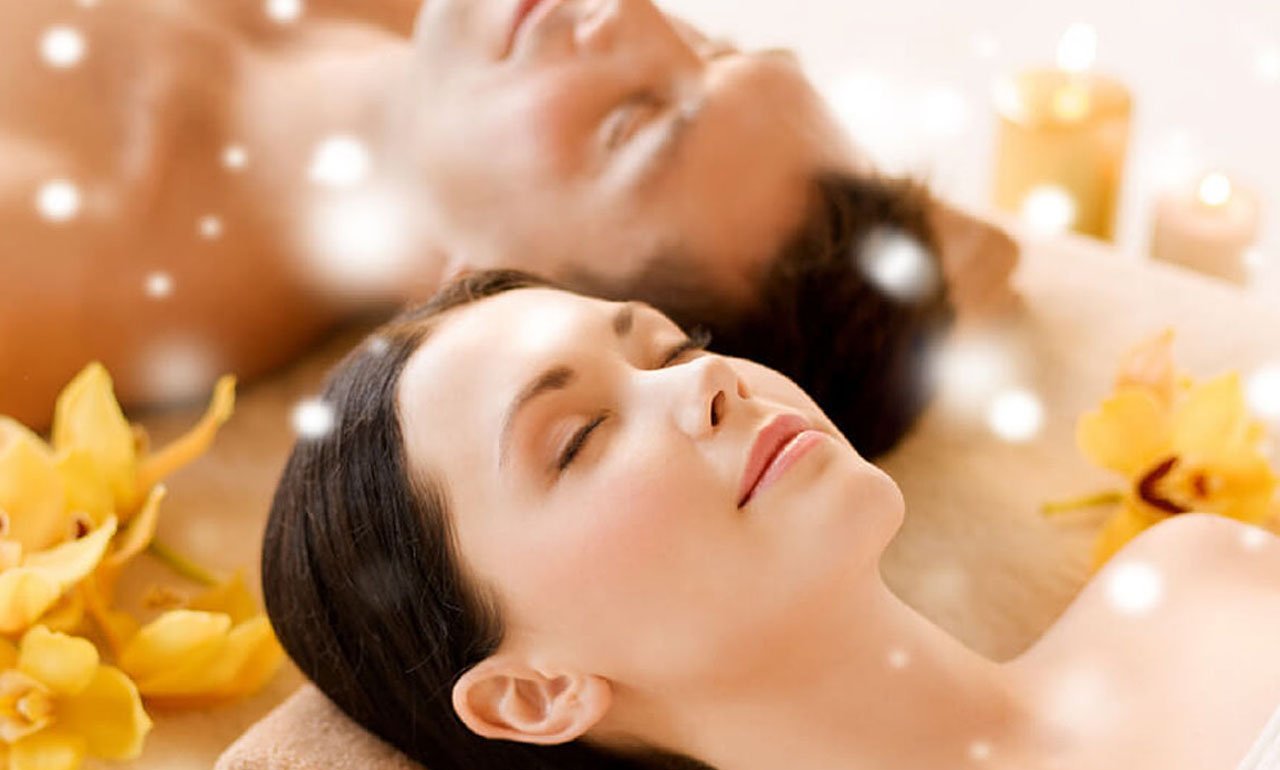 Hammam et circulation sanguine, Spa Yulmaz Montréal
