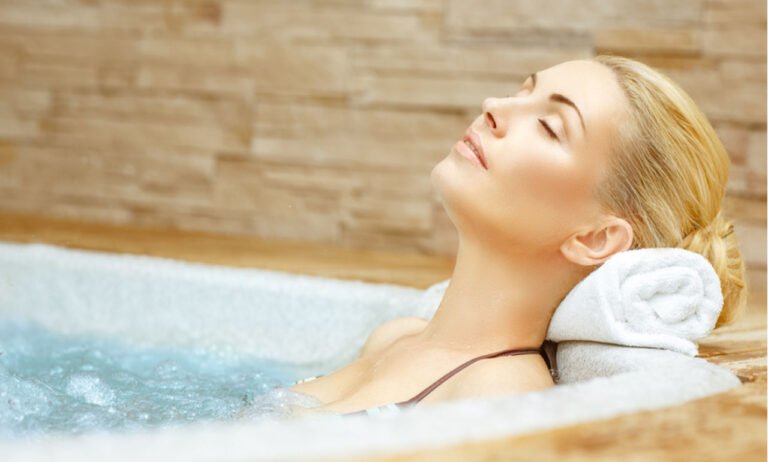 Hammam Yulmaz Montréal