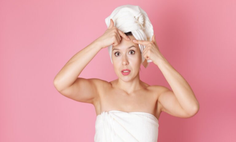 Hammam contre les boutons, Hammam Yulmaz Montréal