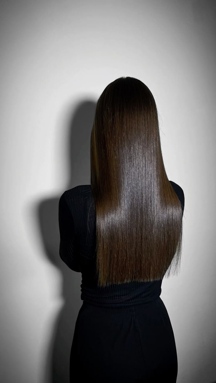 KERATIN ORGANIC PROTEIN