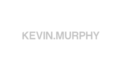 Kevin Murphy, Hammam Yulmaz Montréal