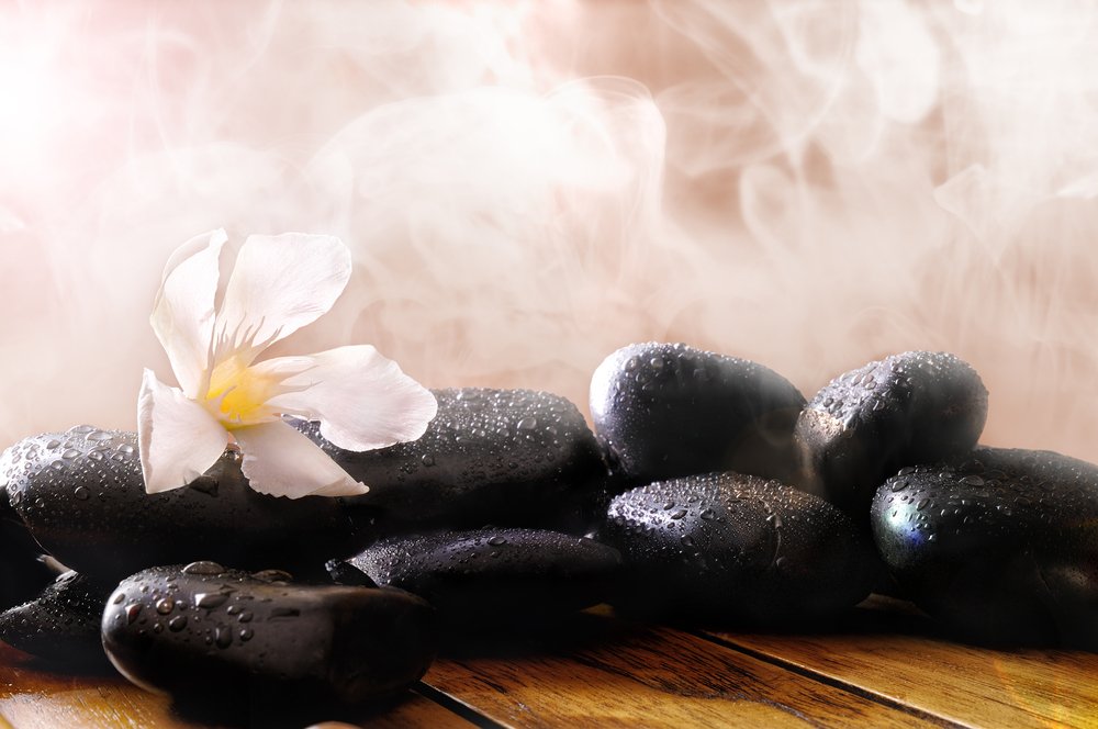 Hammam bain turc ou sauna bienfaits, Hammam Yulmaz Montréal
