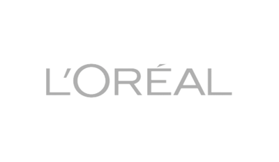 L'Oréal, Hammam Yulmaz Montréal