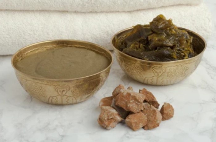Savon Noir, Hammam Yulmaz Montréal