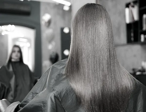 Keratin, Spa yulmaz Montreal